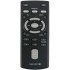 Sony Car CD/MP3/WMA Receiver with Front AUX | أجهزة الاستقبال والمشغلات داخل السيارة