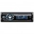 سوني CDX-GT980UI Ipod USB CD Player