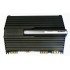 Sony Car Amplifier XM-GTR4A 1200W