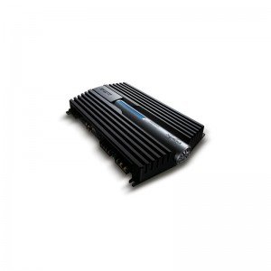 Sony Car Amplifier XM-GTR4A 1200W  Sony Car Amplifier XM-GTR4A 1200W