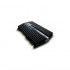Sony Car Amplifier XM-GTR4A 1200W