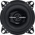 Sony XS-GTF1039 3-Way 4 Inch Speakers