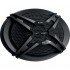 Sony XS-GTF6939 3-Way 6x9 Inch Speakers