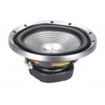 مضخم صوت Sony XS-GTR121L GTR مقاس 12 بوصة 4