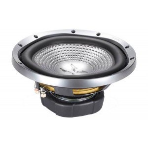 Sony XS-GTR121L GTR series 12" 4-ohm subwoofer  Sony XS-GTR121L GTR series 12" 4-ohm subwoofer