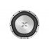 Sony XS-GTR121L GTR series 12" 4-ohm subwoofer