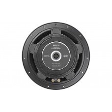 مضخم صوت Sony XS-GTR121L GTR مقاس 12 بوصة 4