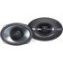 Sony XS-GS6921 GS Series 6"x9" 2-way car speakers
