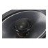 Sony XS-GS6921 GS Series 6"x9" 2-way car speakers
