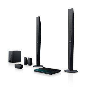 Real 5.1ch Dolby Digital Tall boy Blu-ray Home Theatre System BDV-E4100 | Sony Home Theater  Real 5.1ch Dolby Digital Tall boy Blu-ray Home Theatre System BDV-E4100 | Sony Home Theater