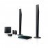 Real 5.1ch Dolby Digital Tall boy Blu-ray Home Theatre System BDV-E4100 | Sony Home Theater