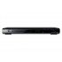 Sony DVP-SR520P DVD Player - Black