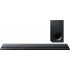 Sony HTCT390 Ultra-slim Sound Bar