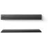 Sony HTCT390 Ultra-slim Sound Bar