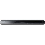 مشغل أقراص Blu-ray من سوني BDP-S380 (أسود) (موديل 2011)