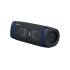 SRS-XB33 EXTRA BASS™ Portable Bluetooth® Wireless Speaker