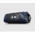 SRS-XB33 EXTRA BASS™ Portable Bluetooth® Wireless Speaker