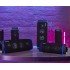 SRS-XB33 EXTRA BASS™ Portable Bluetooth® Wireless Speaker