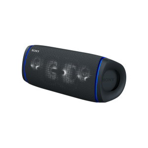 سماعة لاسلكية محمولة XB43 EXTRA BASS ™  سماعة لاسلكية محمولة XB43 EXTRA BASS ™