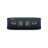 XB43 EXTRA BASS™ Portable Wireless Speaker