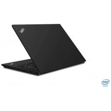 لابتوب لينوفو ثينك باد - E490