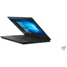 لابتوب لينوفو ثينك باد - E490