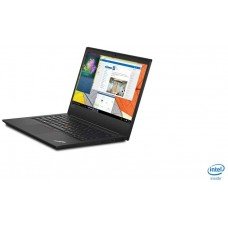 لابتوب لينوفو ثينك باد - E490