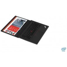 لابتوب لينوفو ثينك باد - E490
