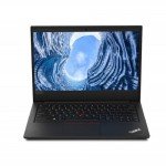 لابتوب لينوفو ثينك باد - E490