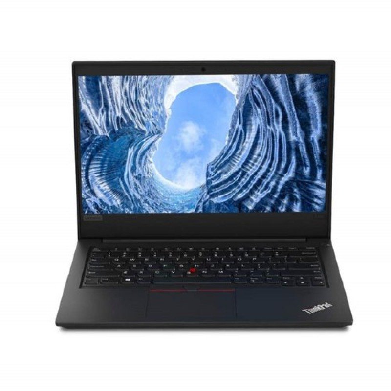لابتوب لينوفو ثينك باد - E490