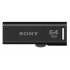 محرك أقراص كلاسيكي من سوني USM64GR سعة 64 جيجا بايت