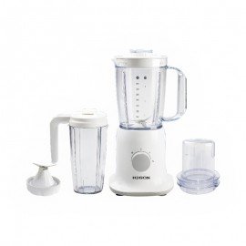 عصارة بلاستيكة لتجهيز الطعام من هدسون HB-233