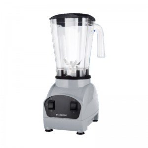 HDSON Electric Blender with Stylish Design and Excellent Performance HB-900  HDSON Electric Blender with Stylish Design and Excellent Performance HB-900