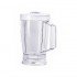 400W Plastic Blender for Mix Grind Chop multi food processor | Blenders & Food Processors