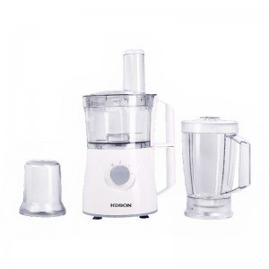 400W Plastic Blender for Mix Grind Chop multi food processor | Blenders & Food Processors  400W Plastic Blender for Mix Grind Chop multi food processor | Blenders & Food Processors