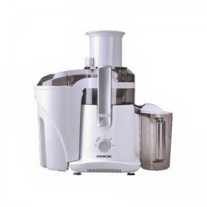 The best practical and easy to use HDSON HJ-95 carrot juicer  The best practical and easy to use HDSON HJ-95 carrot juicer