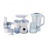 HDSON Food Processor HFP-310