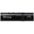 Sony NWZ-B183 4GB USB Style MP3 Player - Black