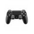 PS4 جهاز بلاي ستيشين 4، 500 جيجا، مع يد إضافية