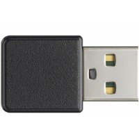 IFU-WLM3 (IFUWLM3) وحدة USB لشبكة LAN اللاسلكية