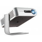 فيوسونيك M1_ + G2 LED المحمولة العارض مع مكبرات الصوت هارمان Kardon®