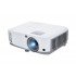 ViewSonic 4,000 Lumens XGA Business Projector VIS-PA503XE