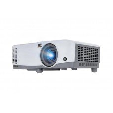 ViewSonic, ViewSonic 4,000 Lumens XGA Business Projector VIS-PA503XE - VIS-PA503XE -  - Televisions & Home Theaters ViewSonic, ViewSonic 4,000 Lumens XGA Business Projector VIS-PA503XE - VIS-PA503XE -  - Televisions & Home Theaters