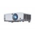 ViewSonic 4,000 Lumens XGA Business Projector VIS-PA503XE