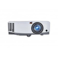 ViewSonic, ViewSonic 4,000 Lumens XGA Business Projector VIS-PA503XE - VIS-PA503XE -  - Televisions & Home Theaters ViewSonic, ViewSonic 4,000 Lumens XGA Business Projector VIS-PA503XE - VIS-PA503XE -  - Televisions & Home Theaters