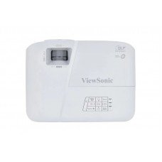ViewSonic, ViewSonic 4,000 Lumens XGA Business Projector VIS-PA503XE - VIS-PA503XE -  - Televisions & Home Theaters ViewSonic, ViewSonic 4,000 Lumens XGA Business Projector VIS-PA503XE - VIS-PA503XE -  - Televisions & Home Theaters