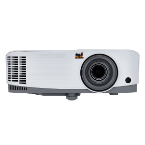 ViewSonic PG603W - 1280 x 800 Resolution, 3,600 ANSI Lumens, 1.55-1.70 Throw Ratio  ViewSonic PG603W - 1280 x 800 Resolution, 3,600 ANSI Lumens, 1.55-1.70 Throw Ratio