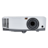 ViewSonic PG603W - 1280 x 800 Resolution, 3,600 ANSI Lumens, 1.55-1.70 Throw Ratio