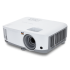 ViewSonic PG603W - 1280 x 800 Resolution, 3,600 ANSI Lumens, 1.55-1.70 Throw Ratio