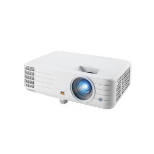 ViewSonic PG701WU 3,500 ANSI Lumens WUXGA projector  ViewSonic PG701WU 3,500 ANSI Lumens WUXGA projector